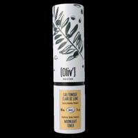 Oliv Bio Moonlight pigmentvlek toner 150 Milliliter - thumbnail