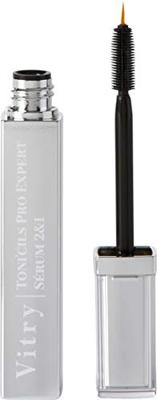 Wimperverzorging Toni'cils Pro Expert 11ml Vitry