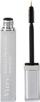 Wimperverzorging Toni'cils Pro Expert 11ml Vitry - thumbnail