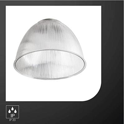 SLV PARA DOME 1005218 Lampenkap