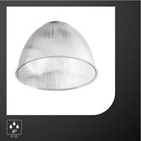 SLV PARA DOME 1005218 Lampenkap - thumbnail