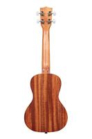 Kala KA KA 15 T BNDL RW startersset tenor ukelele + gigbag + tuner + riem + snaren - thumbnail