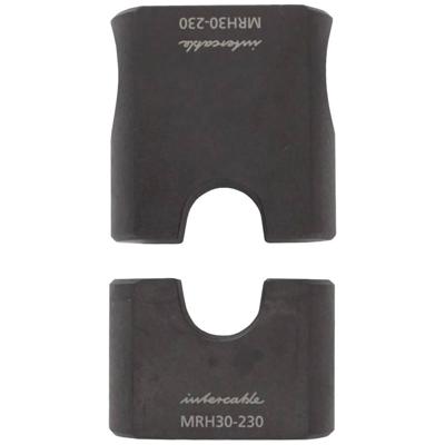 Intercable MRH22-230 710978 Persunit 50.00 mm² (max)