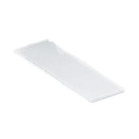 Wago 209-114 accessoire voor klemmenblokken Aansluitingsblok beschermkap - thumbnail