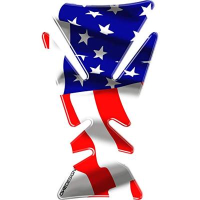 Print tankpad tank pads cefusap engineering usa flag