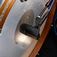 Presonus DM-7 drummicrofoonset - thumbnail
