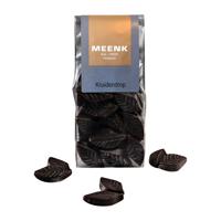 Kindly Kruidendrop - thumbnail