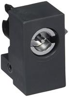 Schneider Electric NSYINDB31 1 stuk(s) - thumbnail