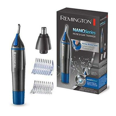 Remington NE3850 Neustrimmer Zwart