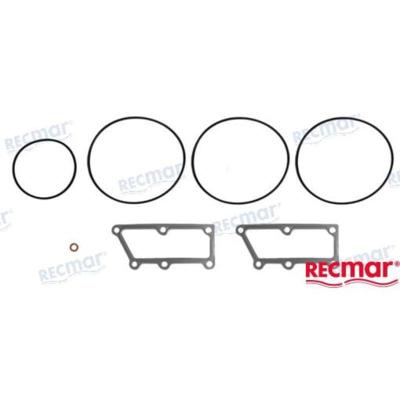 REC6LYIC - KOELER PAKKINGSET