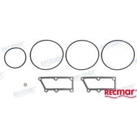 REC6LYIC - KOELER PAKKINGSET - thumbnail