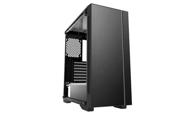 DeepCool MATREXX 55 V3 ADD-RGB 3F