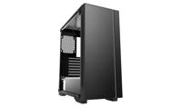 DeepCool MATREXX 55 V3 ADD-RGB 3F - thumbnail