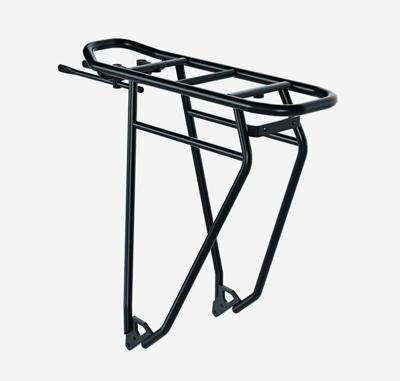 Racktime Achterdrager 28" standit eco 2.0 tour