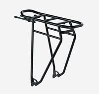 Racktime Achterdrager 28" standit eco 2.0 tour - thumbnail