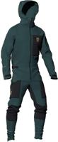 Leatt hydradri 3.0 - mtb mud coverall - thumbnail