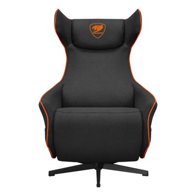 Cougar 3MMGSGRO.0001 Gaming sofa Zwart