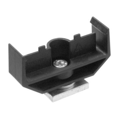 Pepperl+Fuchs 184053 WCS2-MH2 1 stuk(s)