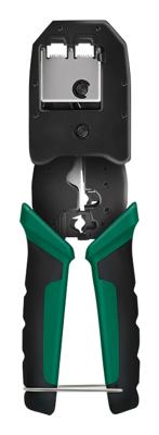 LogiLink WZ0079 Krimptang