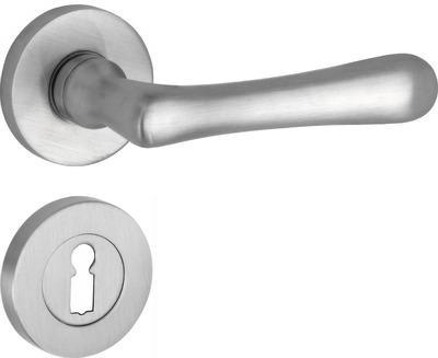 Krukgarn. Linea/Vivo geveerd BB MMNO Krukgarn. Linea/Vivo geveerd BB MMNO