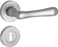 Krukgarn. Linea/Vivo geveerd BB MMNO - thumbnail