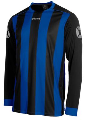 Brighton Shirt l.m. Brighton Shirt l.m.