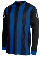 Brighton Shirt l.m. - thumbnail