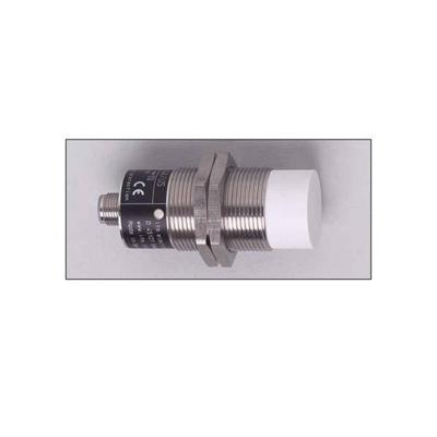 ifm Electronic Inductieve sensor PNP, NPN II5733