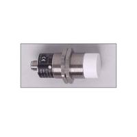 ifm Electronic Inductieve sensor PNP, NPN II5733 - thumbnail