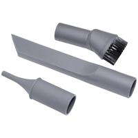 HAZET Borstel- en sproeierset 9043-10-01/3 - thumbnail