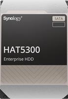 Synology HDD HAT5300 12TB - thumbnail