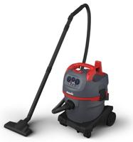 Starmix NSG uClean 1420HK stofzuiger | 1400w | 20Ltr - 016221 - thumbnail