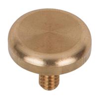 KS Tools 1401251 - thumbnail