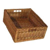 BUTLER - Mand 50x41x23cm - thumbnail