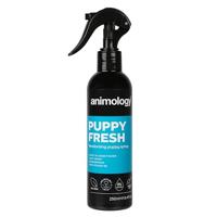 Animology Puppy Fresh Refreshing Spray - thumbnail