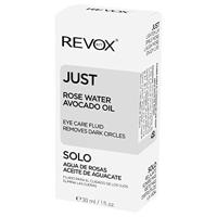 Lisap Sculture Extrastrong Spray-Gel 250ml - thumbnail