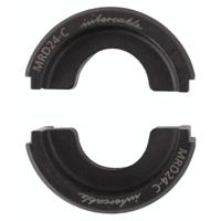 Intercable MRD24-C 710916 Persunit 70.00 mm² (max) - thumbnail