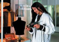 Metabo Lijmpistool KE 3000 - 618121000 - thumbnail