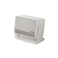 XGIMI XM13Q Horizon S Max Smart-Projector UHD 3000 ISO IMAX Beamer Goud - thumbnail