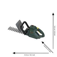 Theo Klein Bosch Speelgoed Professional Line Heggenschaar speeltoestel - thumbnail