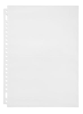 HEMA Foto insteekhoezen