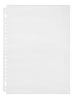 HEMA Foto insteekhoezen - thumbnail