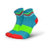 Incylence Ultralight Waves Lage Sokken - thumbnail