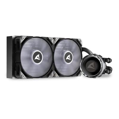 Sharkoon S80 RGB waterkoeling