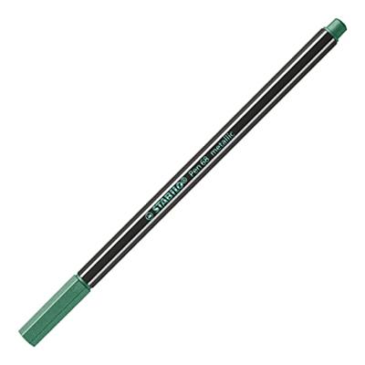 Stabilo pen 68 turquoise Stabilo pen 68 turquoise