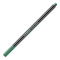 Stabilo pen 68 turquoise - thumbnail