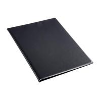 Rillstab showalbum A5 10 tassen - thumbnail