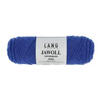 Lang Yarns Jawoll 118 Taan - thumbnail