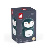 Janod Spaarpot - Pinguin - thumbnail