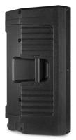 Vonyx VSA15P passieve speaker 15 inch 1000W - thumbnail
